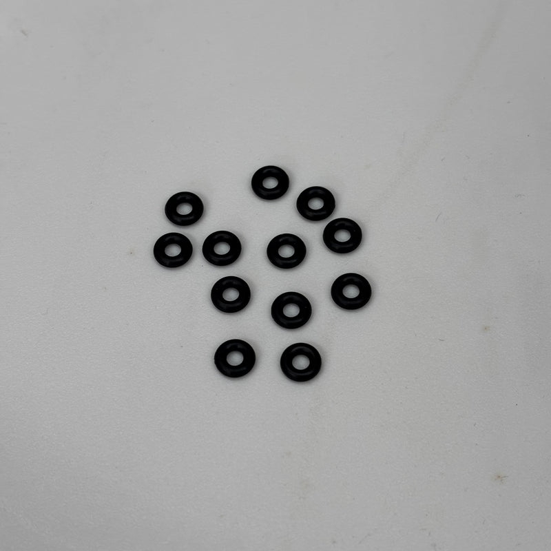 O-Rings