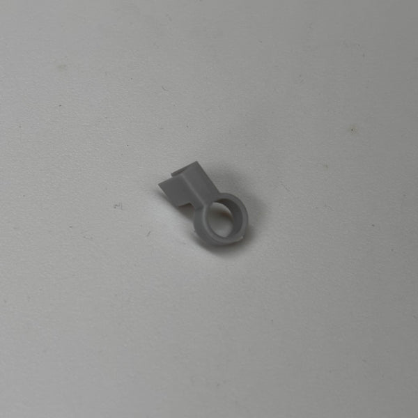 Front Hook