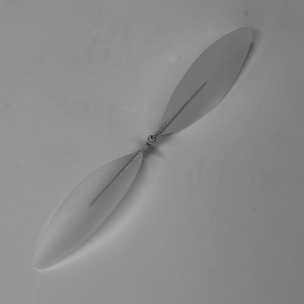 Ikara Propeller Assembly 24 cm.