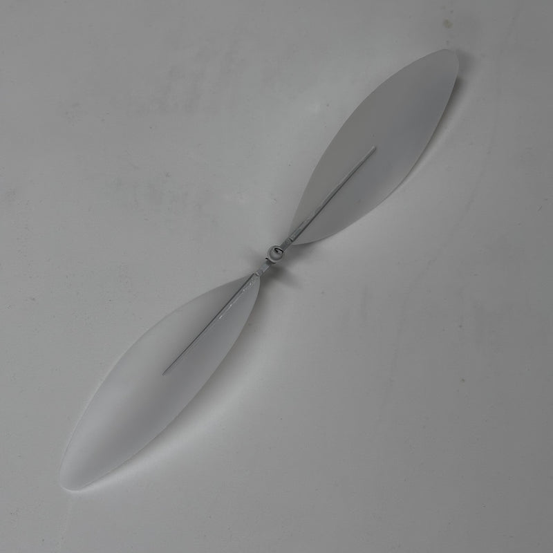 Ikara Propeller Assembly 24 cm.