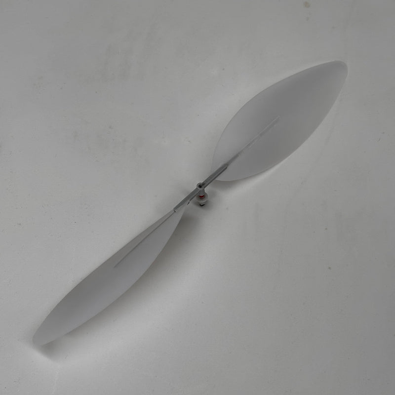 Ikara Propeller Assembly 24 cm.