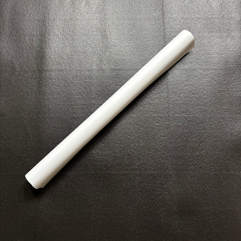 Mylar Airfoil Covering
