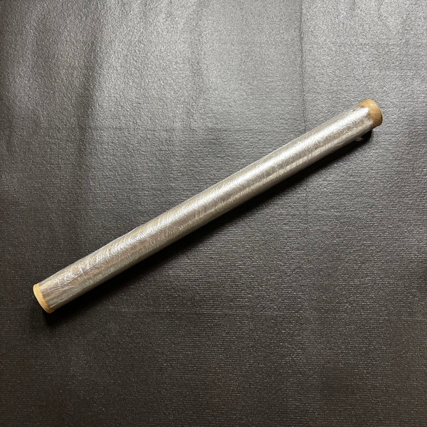 Mylar Airfoil Covering